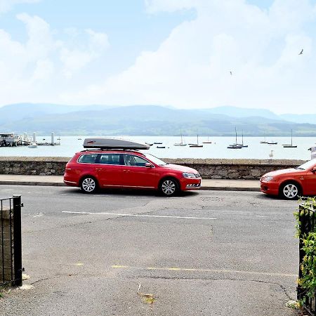 Bank House Villa Beaumaris Exterior photo