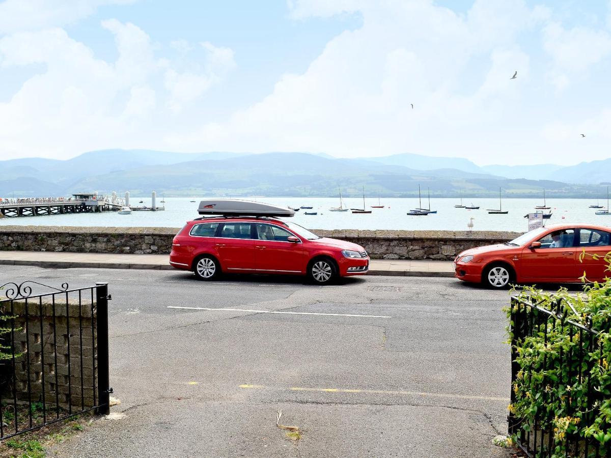 Bank House Villa Beaumaris Exterior photo